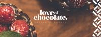 Love Of Chocolate image 2